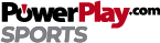 PowerPlay Sports