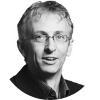 Author image