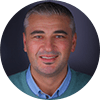 Admir Aljic