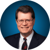 Larry Henry