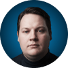 Wouter Schuurbiers