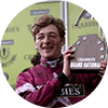 David Mullins