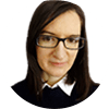 Sara Provasi