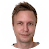 Author image