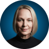 Liane Nothof