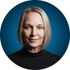 Liane Nothof
