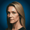 Liane Nothof