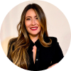 Alejandra Chipatecua