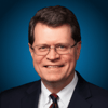 Larry Henry