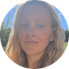 Alice Soule