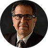 Adam Caplan