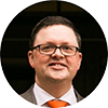 Andrew Beasley