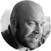 Andrew Rainnie