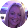 Chloe Beresford
