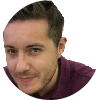 Daniel Smyth