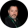 Rory Delargy