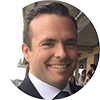 Scott Hazelton