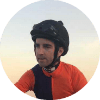 Paddy Aspell