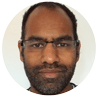 Rory Jiwani