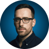 Colm Phelan