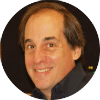 Chet Fussman