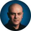 Stefano Spada