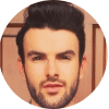 Cian Kirby