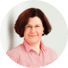 Diana Thurmann
