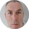 Andy Brassell