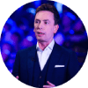 Ken Doherty