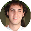 Max Grosso Autore Gambling.com Italia