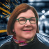 Diana Thurmann