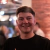 Josh Kerr