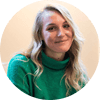 maria bruno author page