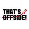 That's Offside