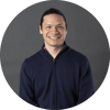Headshot of Gambling.com writer Tom Ober