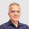 Ziv Chen Betting and Casino Expert