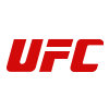 Bonus UFC :