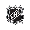 Bonus LNH :