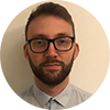 Kevin Taylor - Author