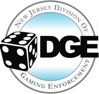 DGE