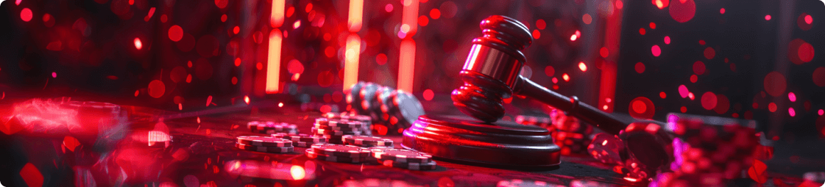 Cum alegi casa de pariuri online - important