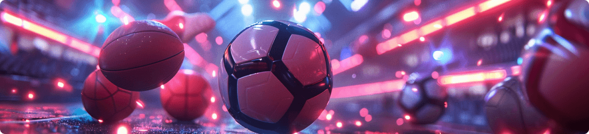 Dictionar Pariuri Sportive
