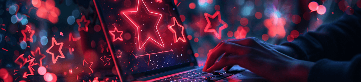 New Betting Sites