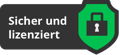 star verified