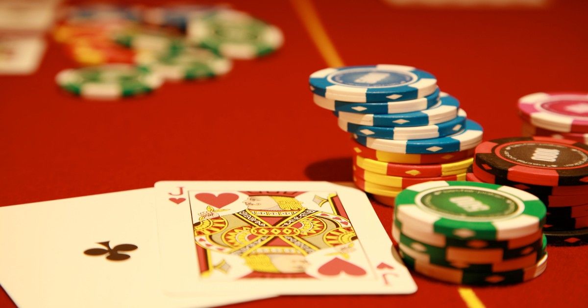 welches zahlungsmittel ist am schnellsten — Review: Einzahlung bei Casino x1: Schritt für Schritt