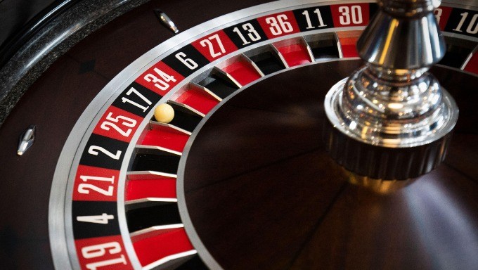 bet-on-red-casino-de.de — Beton Red App im Test: Zahlungen, Ein- und Auszahlungen erklärt