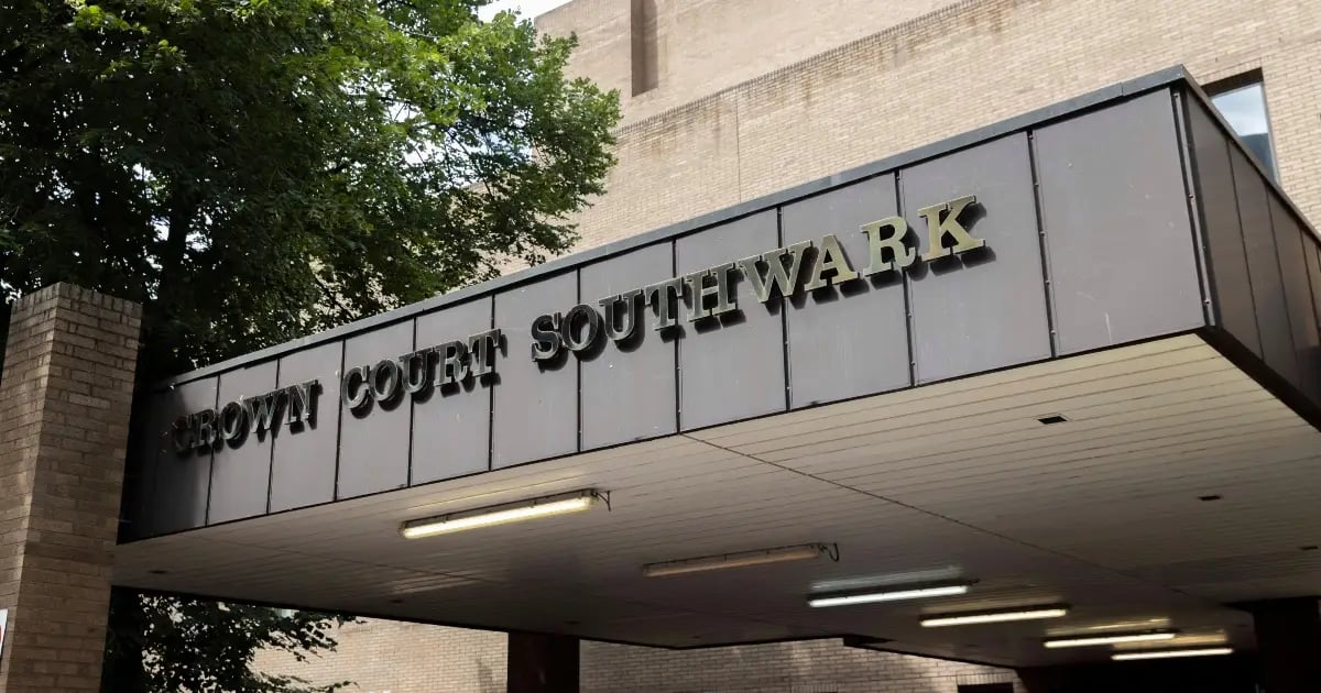 Three Sentenced Over Insider Bets on 2024 General Election Date