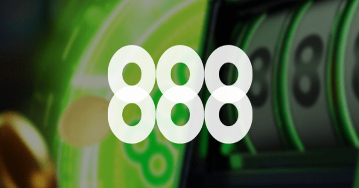 888 Casino Bonus Code: 100% Welcome Bonus Up To £100