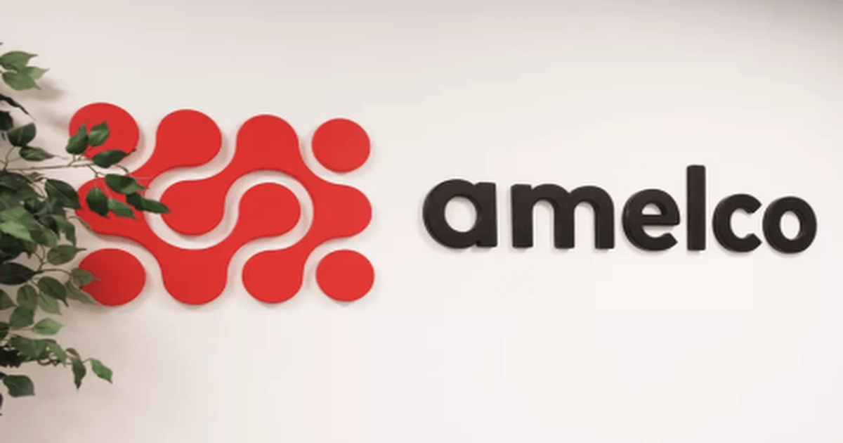 Amelco Launches AI-Powered Amplify Platform For Operators